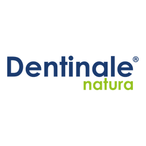 Акция Dentinale Natura Акция Dentinale Natura