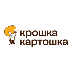 Акция Крошка Картошка Акция Крошка Картошка
