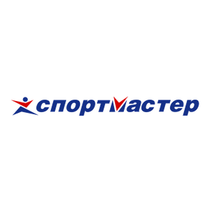 Конкурс Спортмастер и Telegram