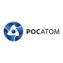 Акция Росатом