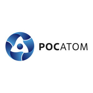 Акция Росатом Акция Росатом
