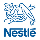 Акция Nestle и Чекбэк