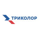 Конкурс Триколор