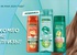 Акция шампуня «Fructis» (Фруктис) «Фестиваль Garnier FRUCTIS в сети Магнит»