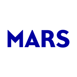 Викторина Mars и Магнит
