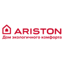 Акция Ariston