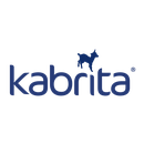 Акция Кабрита