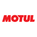 Акция Motul
