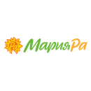 Акция Мария-РА