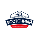 Акция Восточный