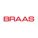 Конкурс Braas