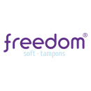Акция Freedom