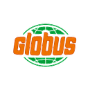 Акция Глобус