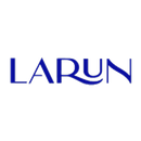 Акция Larun и Lamel