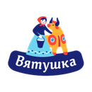 Акция Вятушка