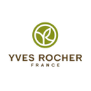 Акция Ив Роше