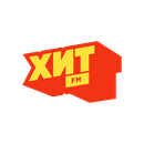 Акция Хит ФМ