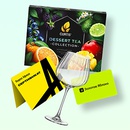 Акция  «Curtis» (Кертис) «На вкус как отпуск»