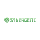 Акция Synergetic