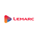 Акция Lemarc