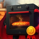 Конкурс Lex: «Ищем самого преданного покупателя техники LEX!»