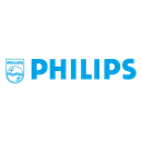 Акция Philips и Детский Мир
