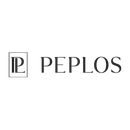 Акция Peplos