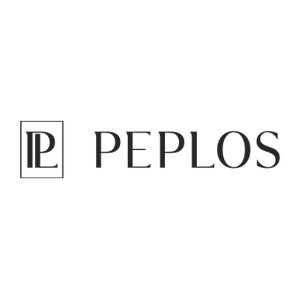 Акция Peplos
