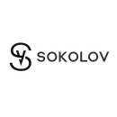 Конкурс Соколов и Монетка