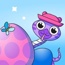 Акция  «Самокат» «Детский клуб»