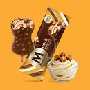 Акция  «Магнат» (Magnat) «Много вкусов - одно удовольствие»