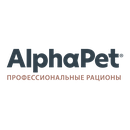 Акция AlphaPet и Четрые Лапы