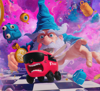 Автобус Комус спасает учебный год!