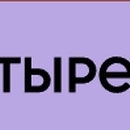 «Покупай AlphaPet»