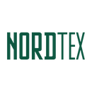 Акция Нордтекс и Глобус