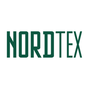 Акция Нордтекс и Глобус