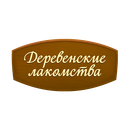 Акция Деревенские Лакомства и Магнит