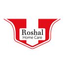 Акция Roshal и Озон, Wildberries