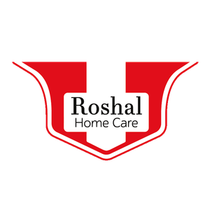 Акция Roshal и Озон, Wildberries