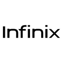 Акция Infinix