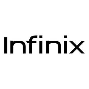Акция Infinix