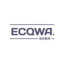 Конкурс ECQWA, Пятёрочка, Food.ru