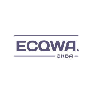 Конкурс ECQWA, Пятёрочка, Food.ru