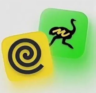 Акция Яндекс.Еда, Деливери club: «Яндекс Еда х Выживалити»