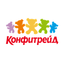 Акция Конфитрейд и Бомбора