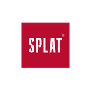 Акция Splat