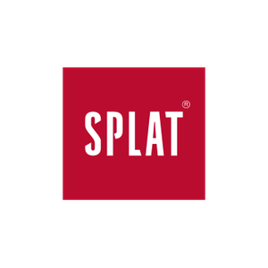 Акция Splat