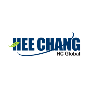 Акция Хи Чанг