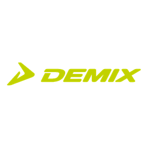 Конкурс Demix