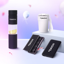 «Телеграм-розыгрыш от «ДАИЧИ»